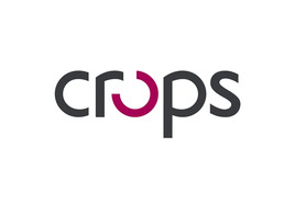 Crops Logo